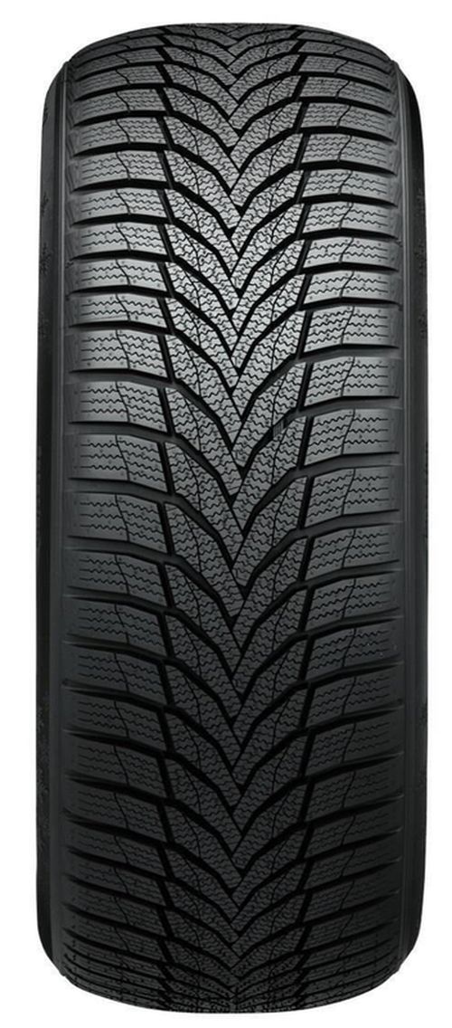 купить Шина Nexen 205/55 R17 95V Winguard Sp.2 XL FSL в Кишинёве 
