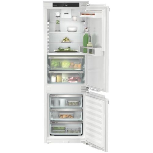 купить Встраиваемый холодильник Liebherr ICBNe 5123 в Кишинёве 