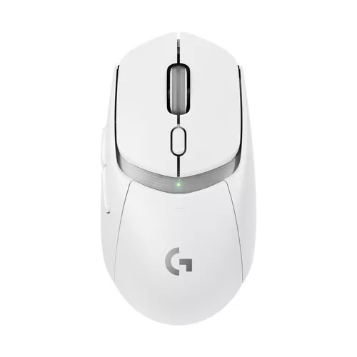 cumpără Mouse Logitech G309 LIGHTSPEED White în Chișinău 