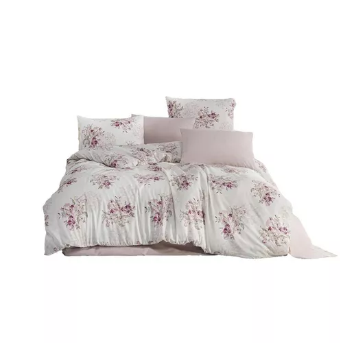 купить Домашний текстиль Promstore 44286.7 2сп NH Ranforce Nadide, поликоттон в Кишинёве 