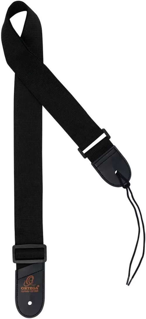 cumpără Chitară ORTEGA RPPC44 în Chișinău 