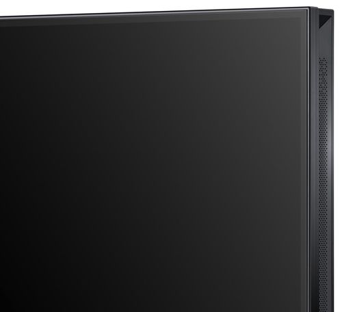 cumpără Televizor Hisense 75UR9S în Chișinău 