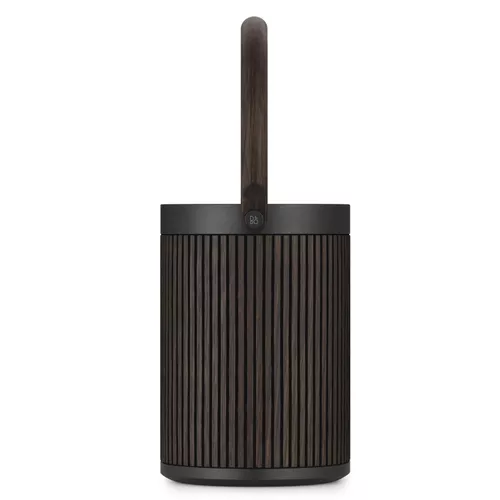 cumpără Boxă portativă Bluetooth Bang & Olufsen Beosound A5 Dark Oak în Chișinău 