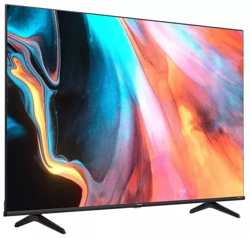 cumpără Televizor Hisense 50E7HQ în Chișinău 