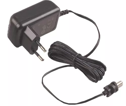 купить Пылесос беспроводной Hausberg HB-2029AB alb в Кишинёве 