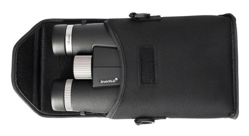 cumpără Binoclu Levenhuk Nitro ED 8x42 Binoculars în Chișinău 