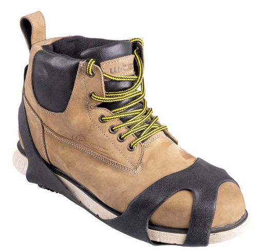 купить Ледоступы miscellaneous 12168 Crampoane anti-alunecare Harrack II IN27832-S (30-34) в Кишинёве 