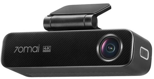 cumpără Înregistrator video 70mai by Xiaomi M800 Set RC14 în Chișinău 