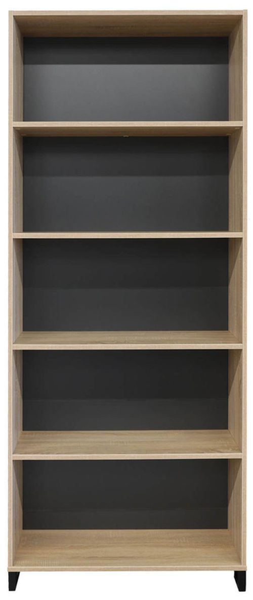 cumpără Etajeră Deco Combi 900x340x2100H în Chișinău 