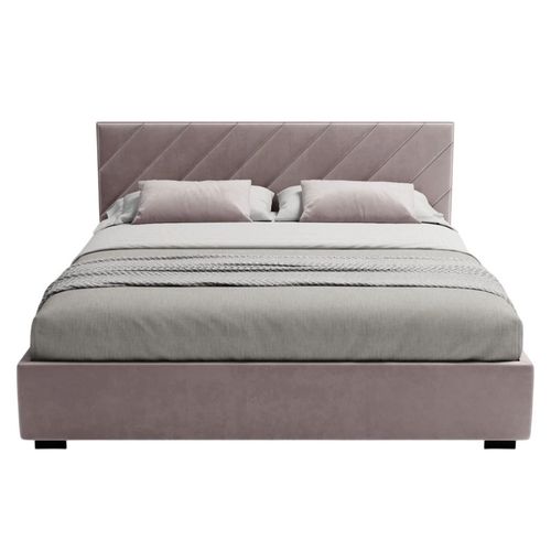 купить Кровать my-STYLE my-Luna 160x200 (P08D16M11) в Кишинёве 