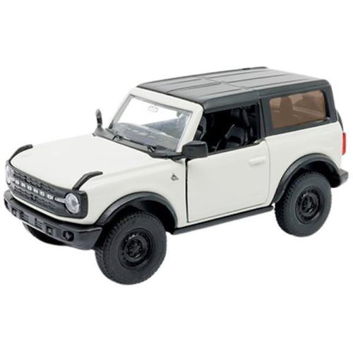 купить Машина Welly 49720-24CWD(24C) Mașini Metalice de Colecție 1:34, 12 modele (24C) в Кишинёве 