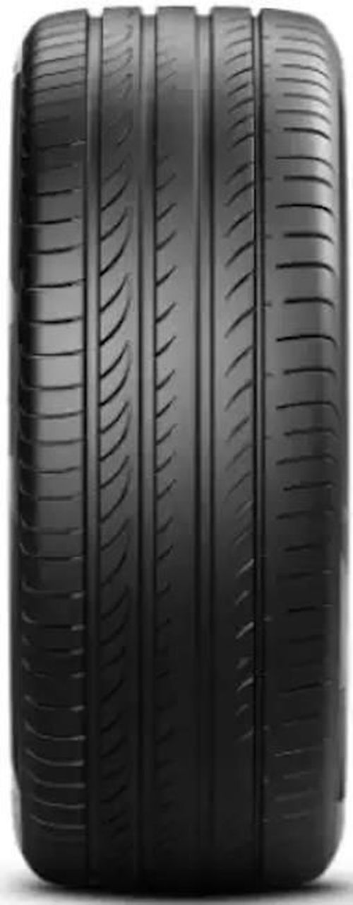 cumpără Anvelopă Pirelli 235/55 R17 103Y TL Powergy în Chișinău 