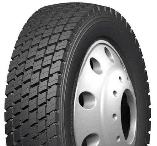 cumpără Anvelopă Jinyu 205/75 R 17.5 JD575 MRT 124/122L 14PR în Chișinău 