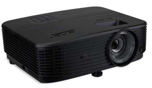 cumpără Proiector Acer PD2527i (MR.JWF11.001) în Chișinău 