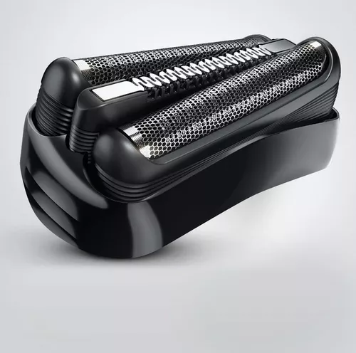 cumpără Aparat de ras electric Braun Series 3 310BT Shave & Style în Chișinău 