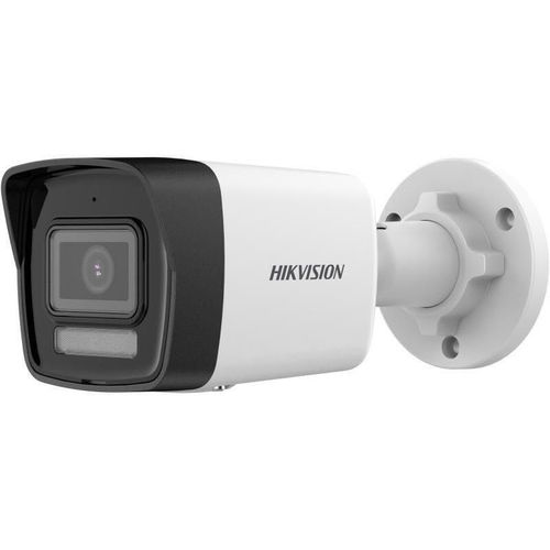 cumpără Cameră de supraveghere Hikvision DS-2CD1063G2-LIUF (6Mpx 2.8mm) în Chișinău 