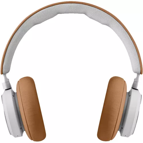 cumpără Căști fără fir Bang & Olufsen Beoplay HX Timber în Chișinău 