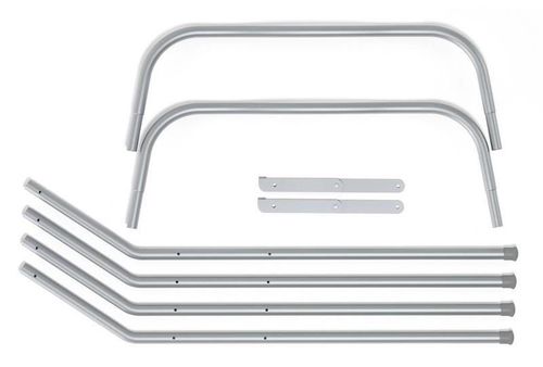 cumpără Cădiță OK Baby 38930001 Onda/Onda Evolution, suport din metal pentru în Chișinău 