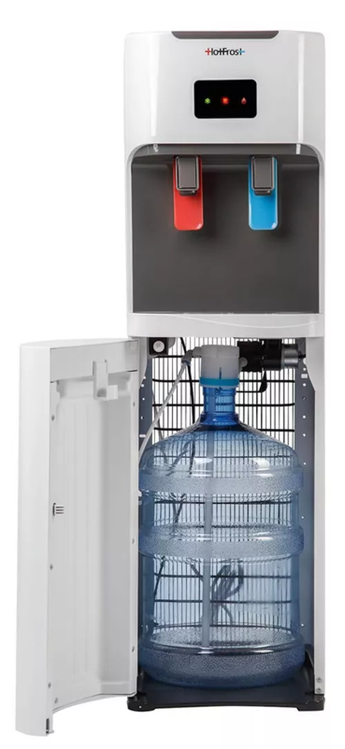 cumpără Cooler pentru apă HotFrost V115A în Chișinău 