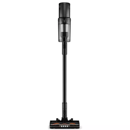 купить Пылесос беспроводной Gorenje SVC296449NMBL в Кишинёве 