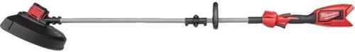 купить Триммер для газона Milwaukee 4933472218 M18 BLLT-0 в Кишинёве 