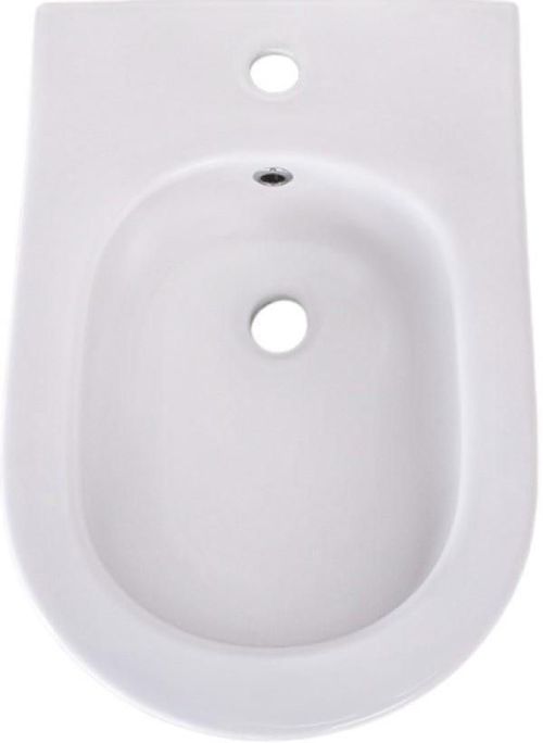 купить Биде Lucco Brilla подвесной в Кишинёве 