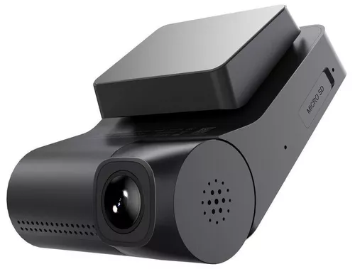 купить Видеорегистратор DDPai by Xiaomi Dash Cam Z40 + Rear Camera в Кишинёве 