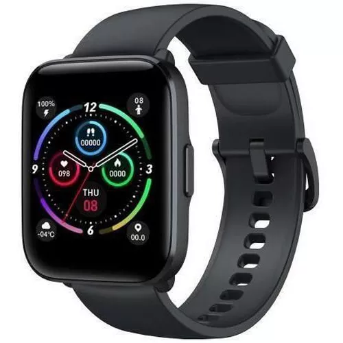 cumpără Ceas inteligent Mibro by Xiaomi Watch C2 în Chișinău 