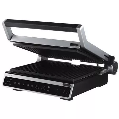 cumpără Grill-barbeque electric Ardesto GK-STC20 în Chișinău 