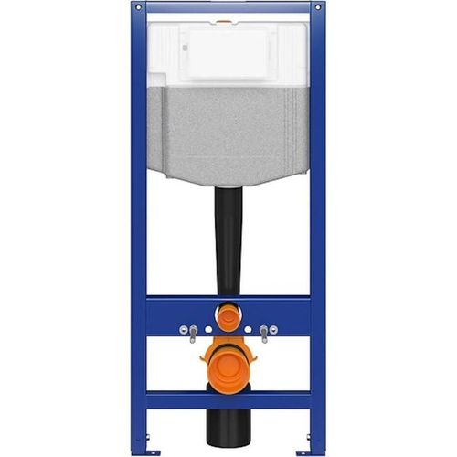 купить Унитаз Cersanit System 50 PNEU в Кишинёве 