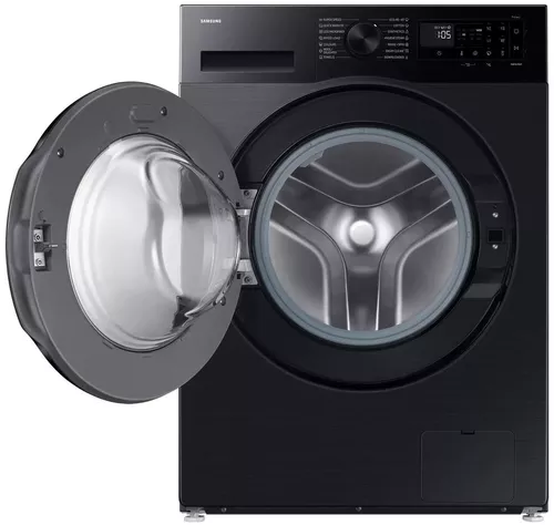 cumpără Mașină de spălat frontală Samsung WW90DG5G34ABLE în Chișinău 