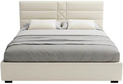купить Кровать my-STYLE my-Maya 160x200 (P35D16M01) в Кишинёве 