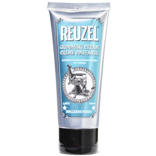 купить REUZEL BLUE GROMING CREAM 100ML в Кишинёве 