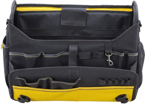 cumpără Rucsac pentru scule Stanley FMST1-80149 FatMax în Chișinău 
