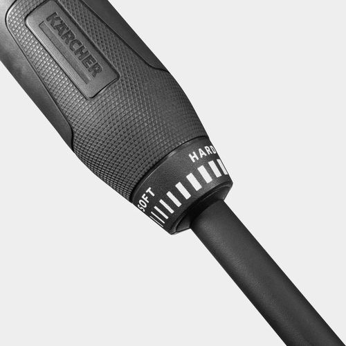 cumpără Accesoriu  mașini de curățat de mare presiune Karcher 2.643-633.0 Duză Wario Power VP 135 în Chișinău 