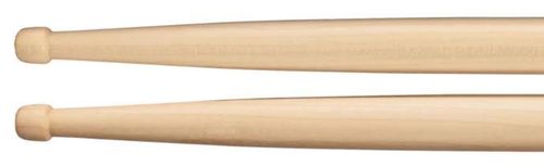 купить Аксессуар для музыкальных инструментов MEINL Sb134 7a Hybrid Maple - Bete Toba в Кишинёве 