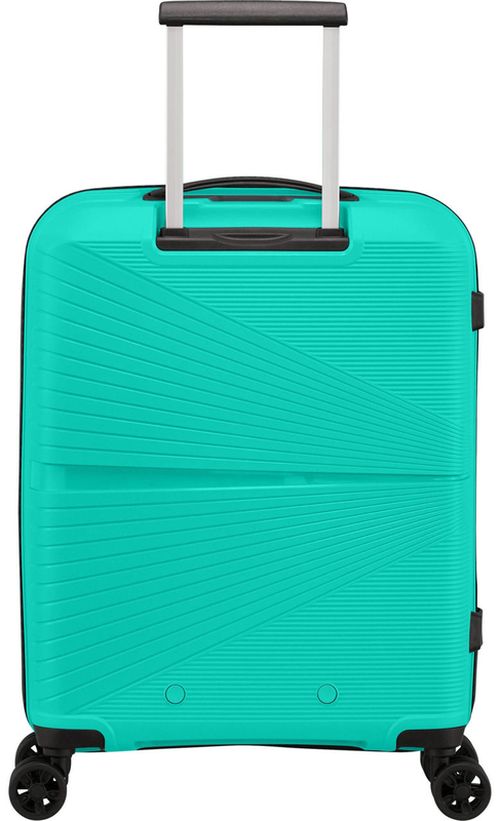 купить Чемодан American Tourister Airconic 55/20 (128186/1013) в Кишинёве 