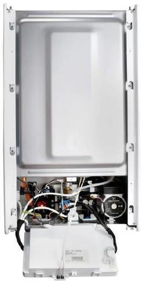купить Газовый котёл E.C.A. Gerda 28 kW в Кишинёве 