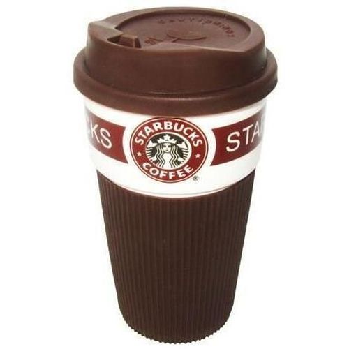 купить Термокружка Holland 31839 To Go 0,4l в Кишинёве 