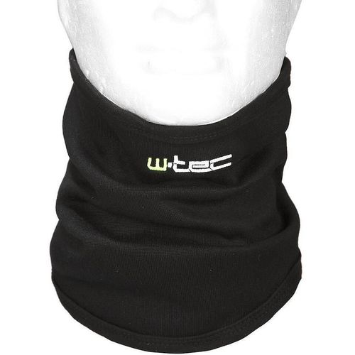 купить Одежда для спорта inSPORTline 13276 Buff Neck Colar W-TEC IN5337 в Кишинёве 