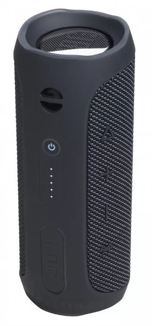 cumpără Boxă portativă Bluetooth JBL Flip Essential 2 Black în Chișinău 