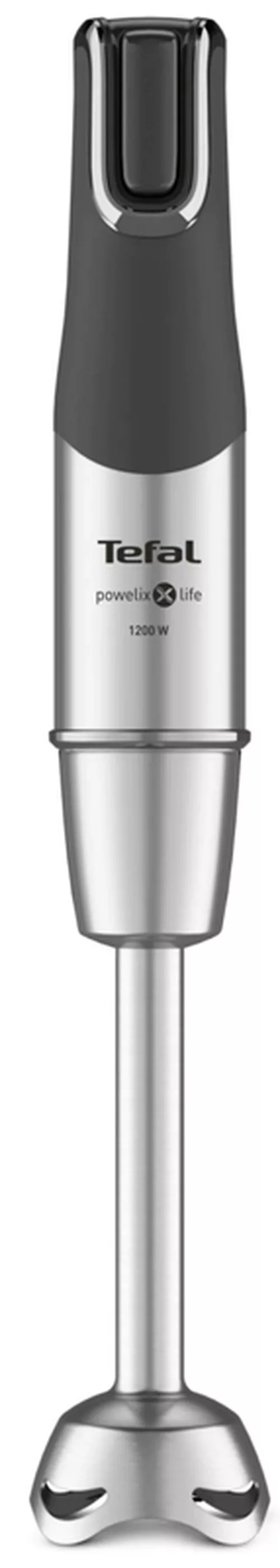 cumpără Blender de mână Tefal HB95LD38 InfinyForce Pro în Chișinău 