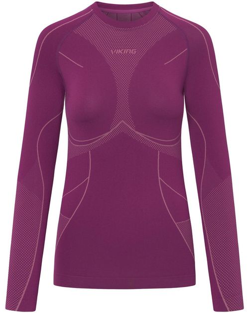 cumpără Îmbrăcăminte sport Wiking Explore More Lengerie termo Rocket (dame set) (500/26/2628/4840/L) în Chișinău 