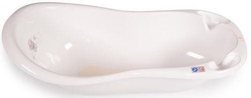 cumpără Cădiță Cangaroo Bear 2138 White 100cm în Chișinău 