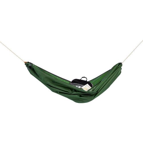 купить Гамак Amazonas Accesoriu Hammock Floor в Кишинёве 