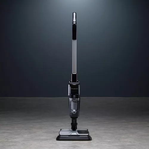 cumpără Aspirator fără fir Rowenta GZ3039WO în Chișinău 