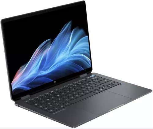 купить Ноутбук HP OmniBook Ultra Flip 14-fh0029ci (C1UM1EA#UUQ) в Кишинёве 