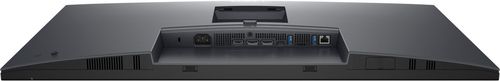 купить Монитор Dell P3225DE в Кишинёве 
