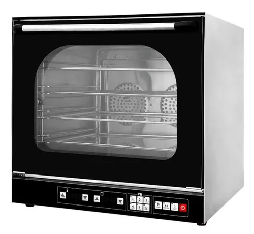 cumpără Cuptor profesional Linkrich LR-YXD-1AD în Chișinău 