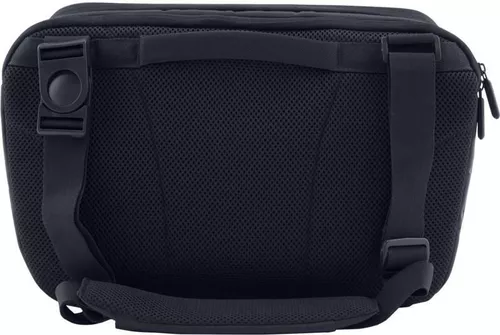 cumpără Rucsac pentru laptop HP Creator 13.3” Yellow/Navy (6M5S4AA) în Chișinău 